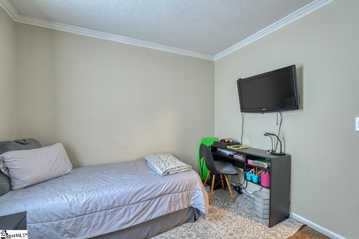 907 Veryfine Drive Fountain Inn, SC 29644 - Photo 17 of 22 Gallery Image 17
