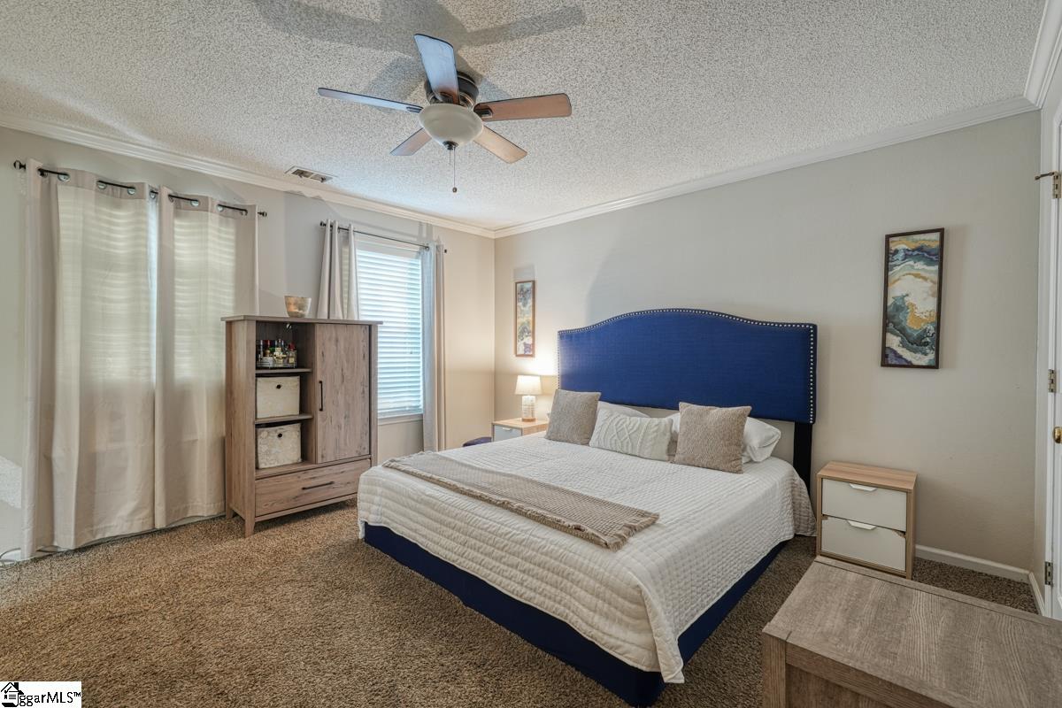 907 Veryfine Drive Fountain Inn, SC 29644 - Photo 9 of 22 Gallery Image 9