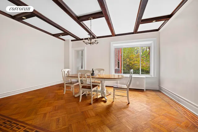 $2,400,000 | 78 Midwood Street | Prospect Lefferts Gardens
