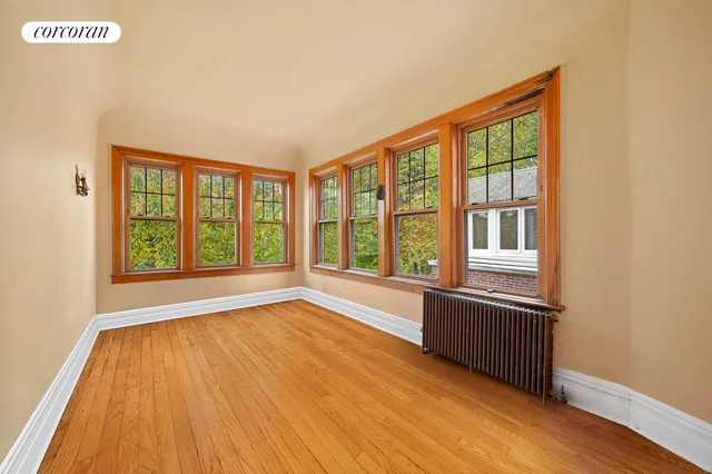 $2,400,000 | 78 Midwood Street | Prospect Lefferts Gardens