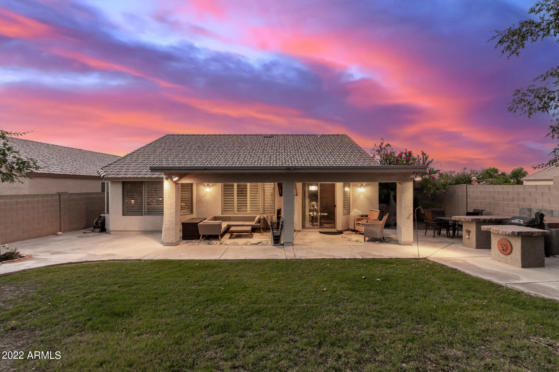 1631 East Harwell Road Phoenix, AZ 85042 - Photo 18 of 22 0035-35 - Harwell