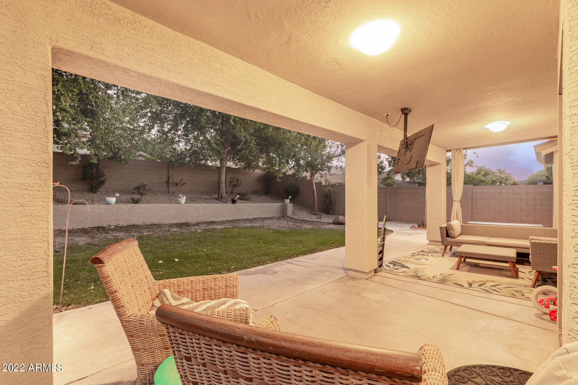 1631 East Harwell Road Phoenix, AZ 85042 - Photo 20 of 22 0040-39 - Harwell