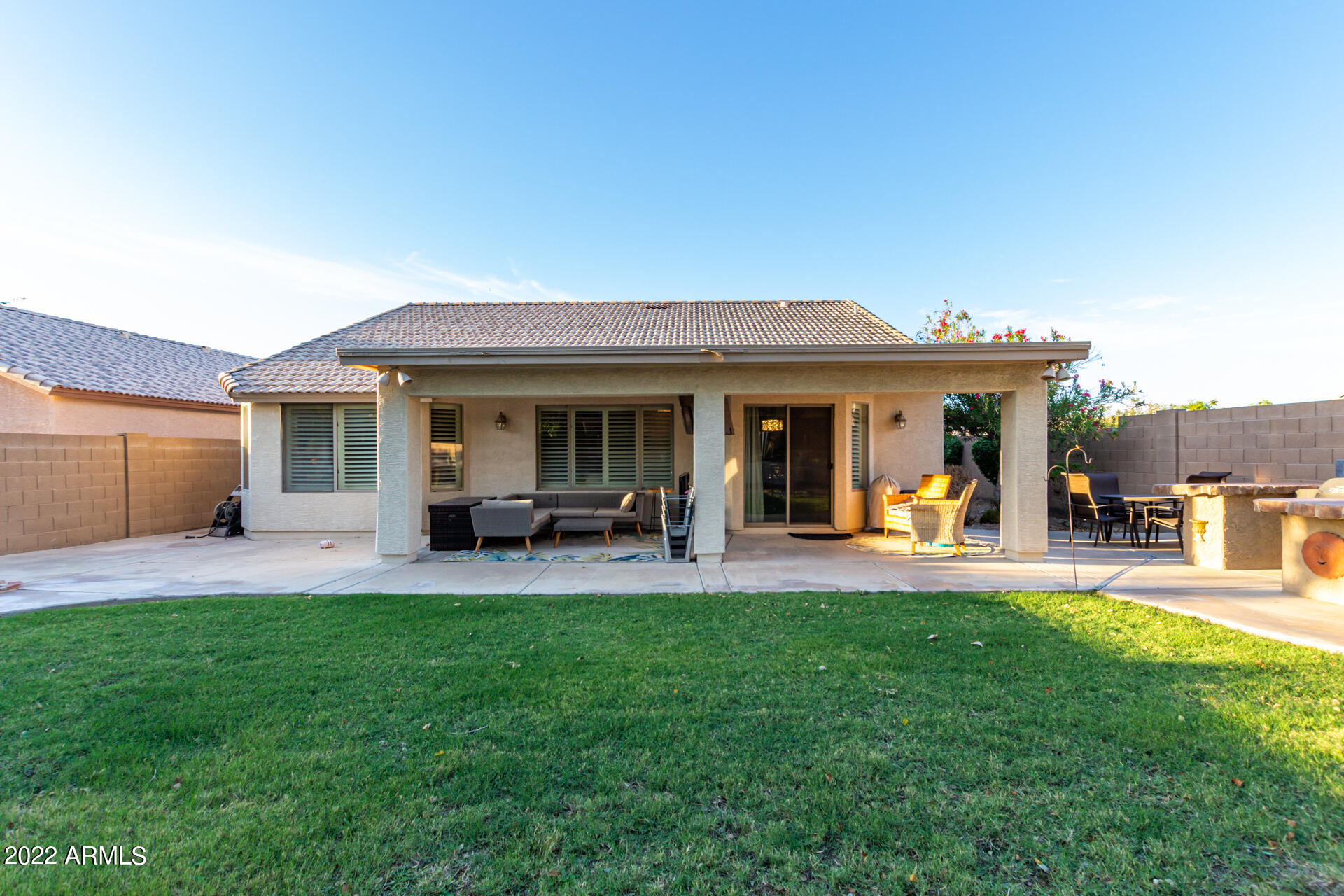 1631 East Harwell Road Phoenix, AZ 85042 - Photo 22 of 22 0042-40 - Harwell