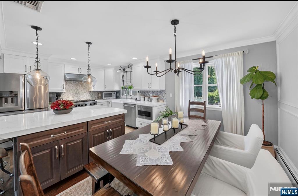 120 President Road Washington Township, NJ 07676 - Photo 5 of 45
