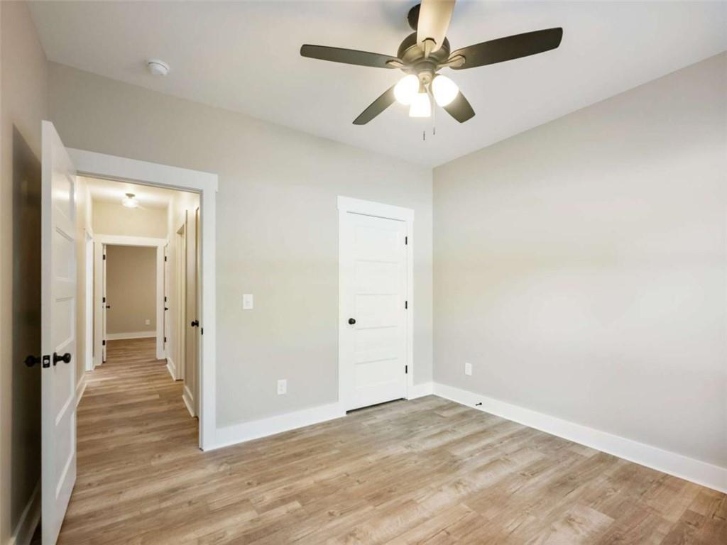 1885 Post Road Cleveland, GA 30528 - Photo 30 of 49