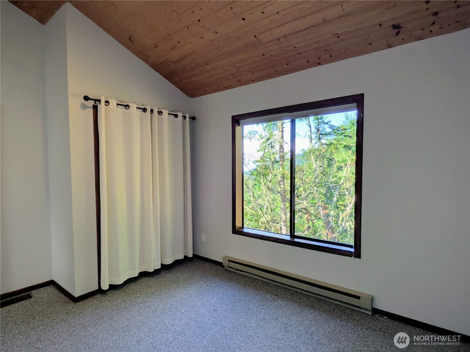 237 Switchback Road Orcas Island, WA 98245 - Photo 18 of 35 Gallery Image 18