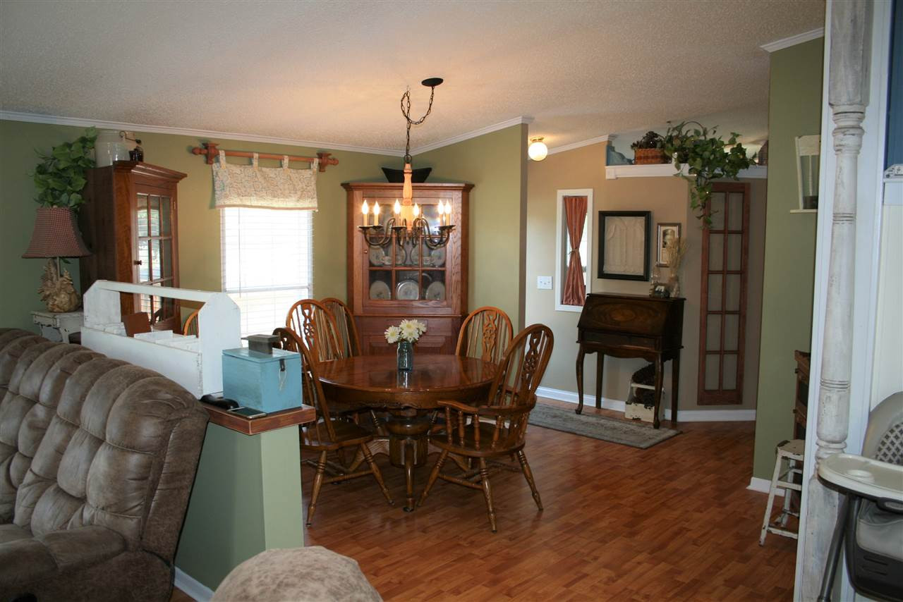 250 Eagle Ridge Drive Dry Ridge, KY 41035 - Photo 23 of 50 Gallery Image 23