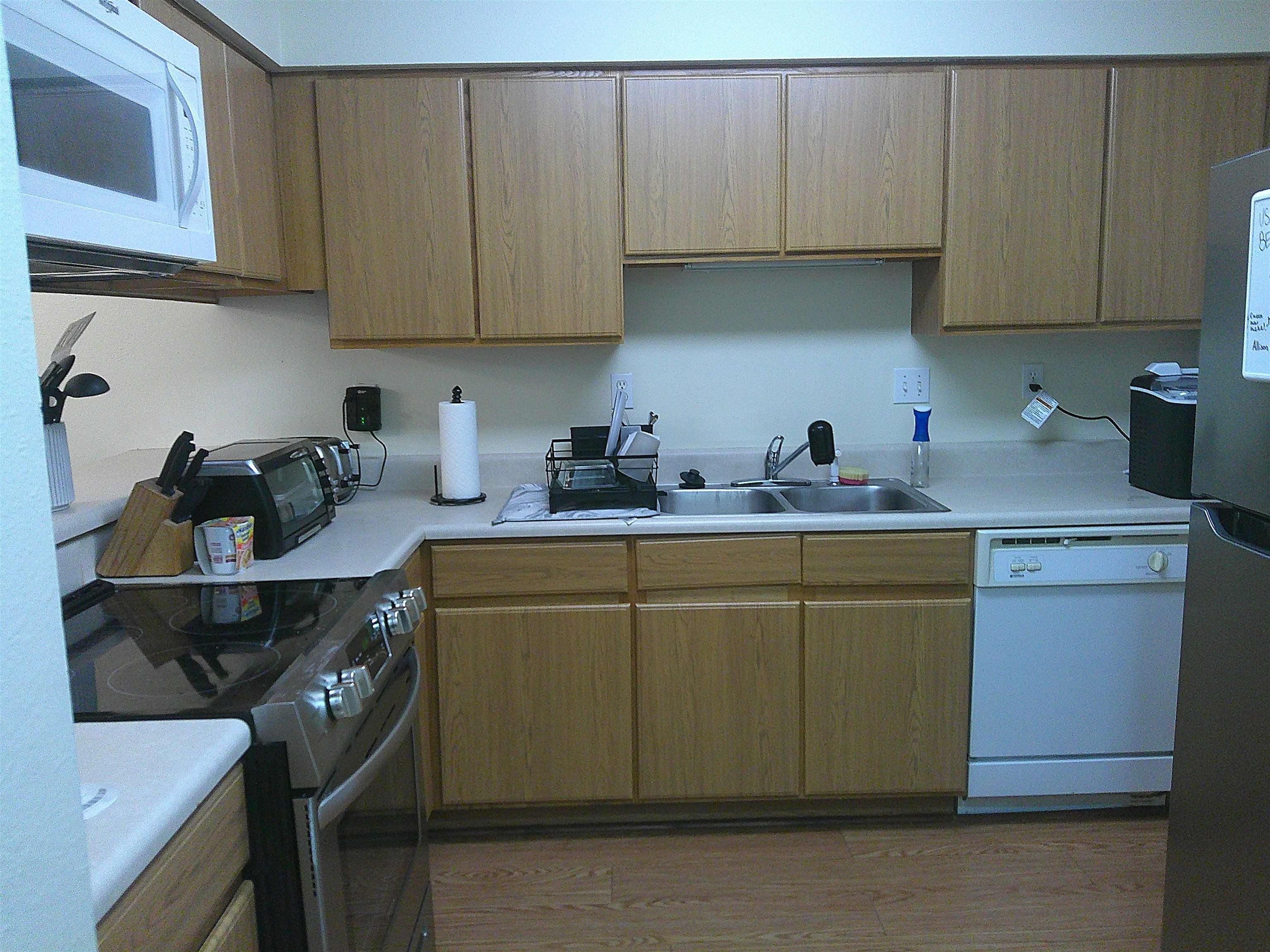 547 Collinsford Road, Unit 15 Tallahassee, FL 32301 - Photo 13 of 48