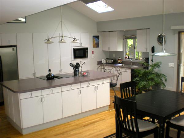 36 Grapevine Road Gloucester, MA 01930 - Photo 5 of 25