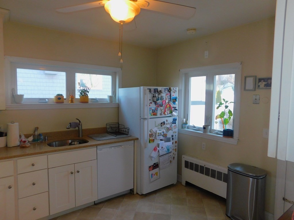 141 Bayside Road Quincy, MA 02171 - Photo 7 of 18
