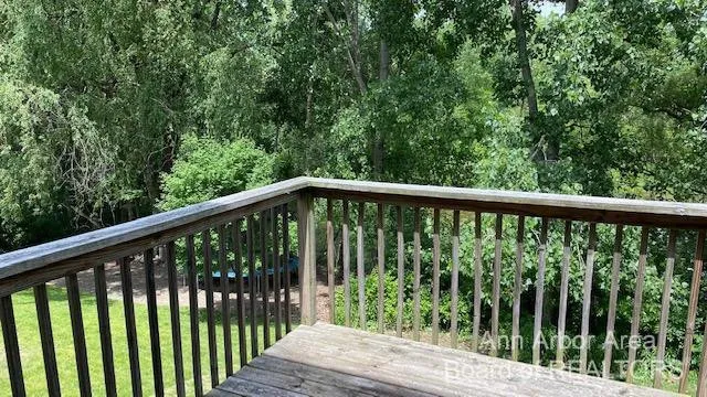 $2,950 | 3144 Dunwoodie Road, Ann Arbor, MI 48105