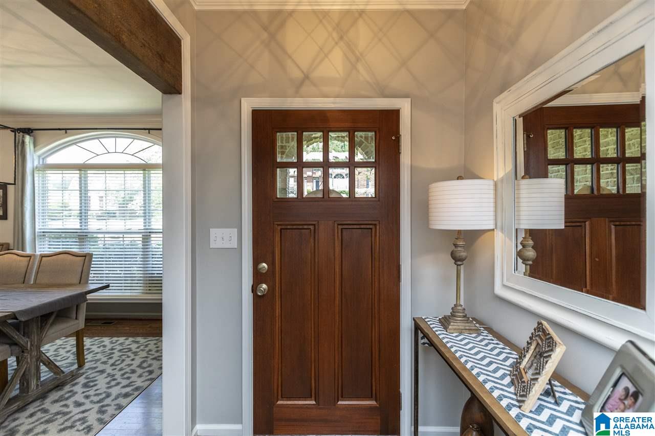 775 Cluster Springs Road Gardendale, AL 35071 - Photo 6 of 50 Gallery Image 6