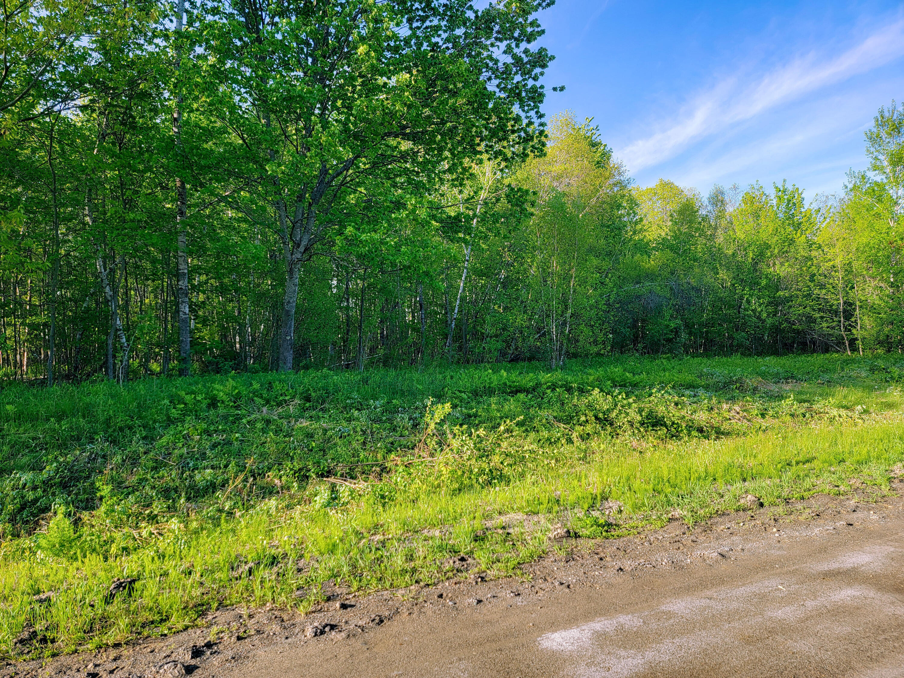 Lot 4 Newell Court (13 of 17)