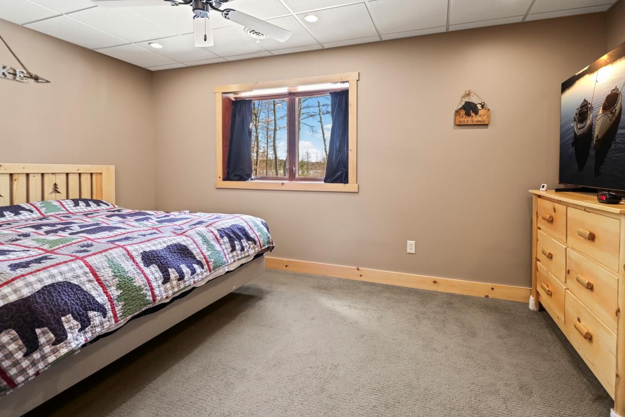1354 Dollar Lake Road Eagle River, WI 54521 - Photo 15 of 32 Gallery Image 15