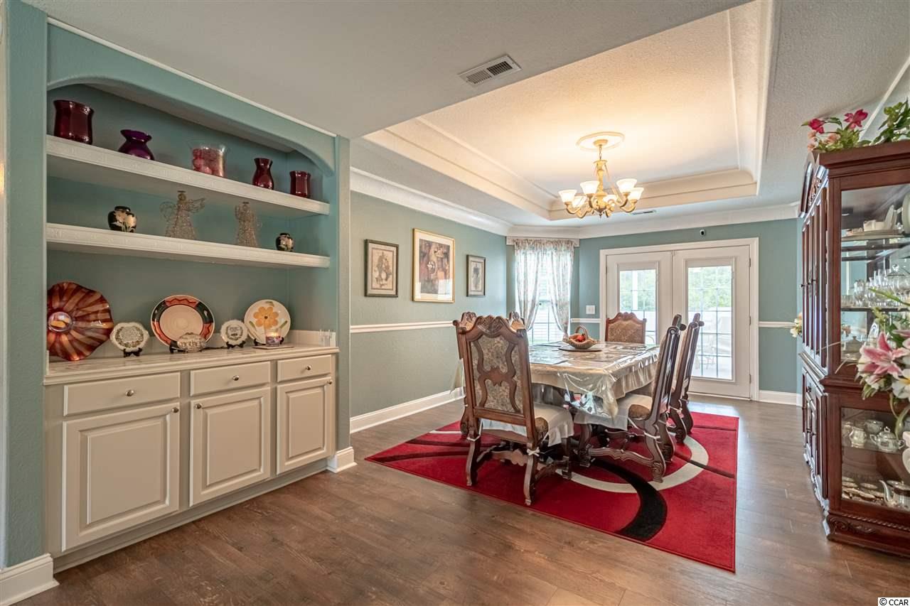 2409 Hunters Trail Myrtle Beach, SC 29588 - Photo 11 of 27 Gallery Image 11