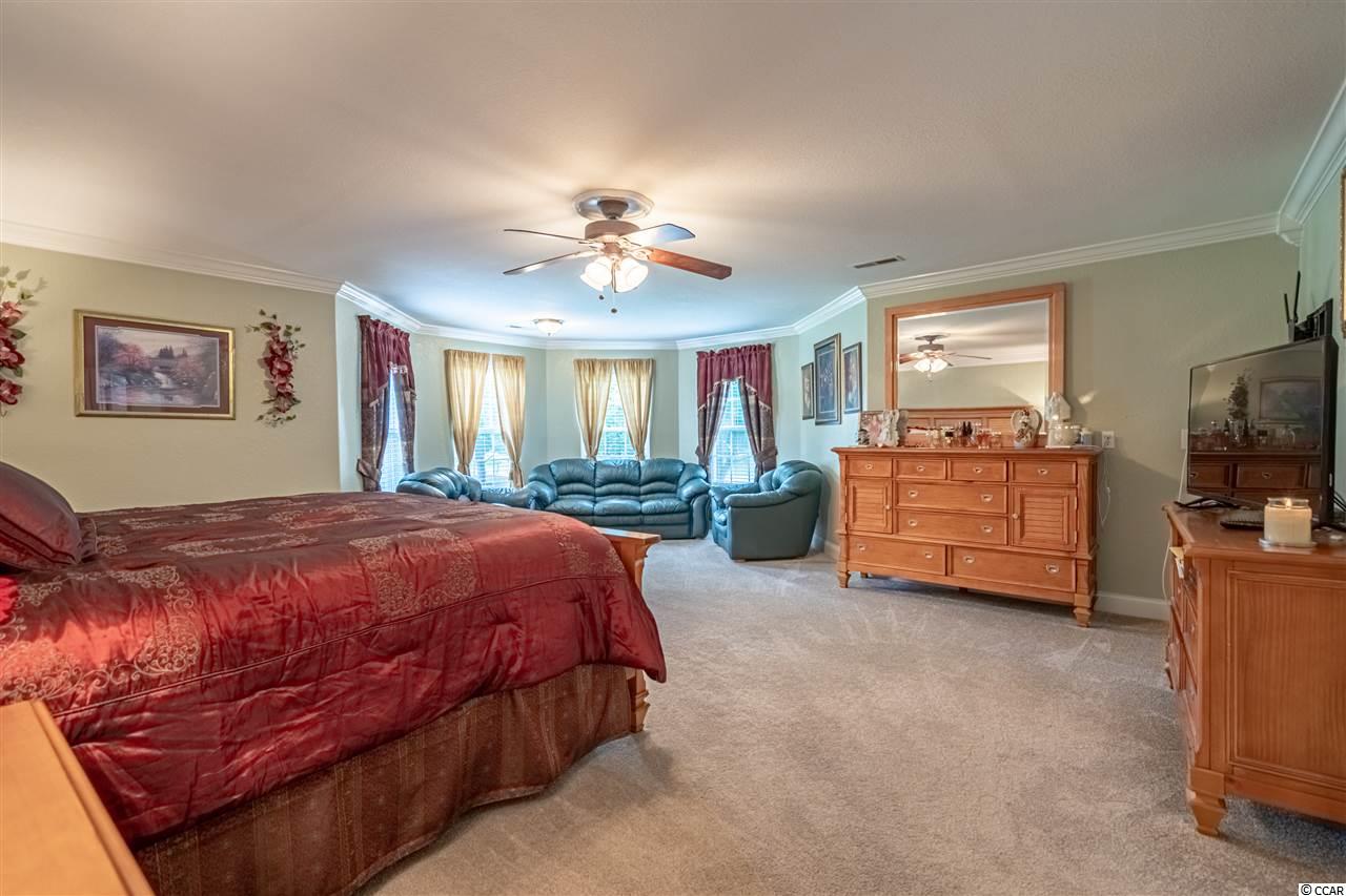 2409 Hunters Trail Myrtle Beach, SC 29588 - Photo 14 of 27 Gallery Image 14
