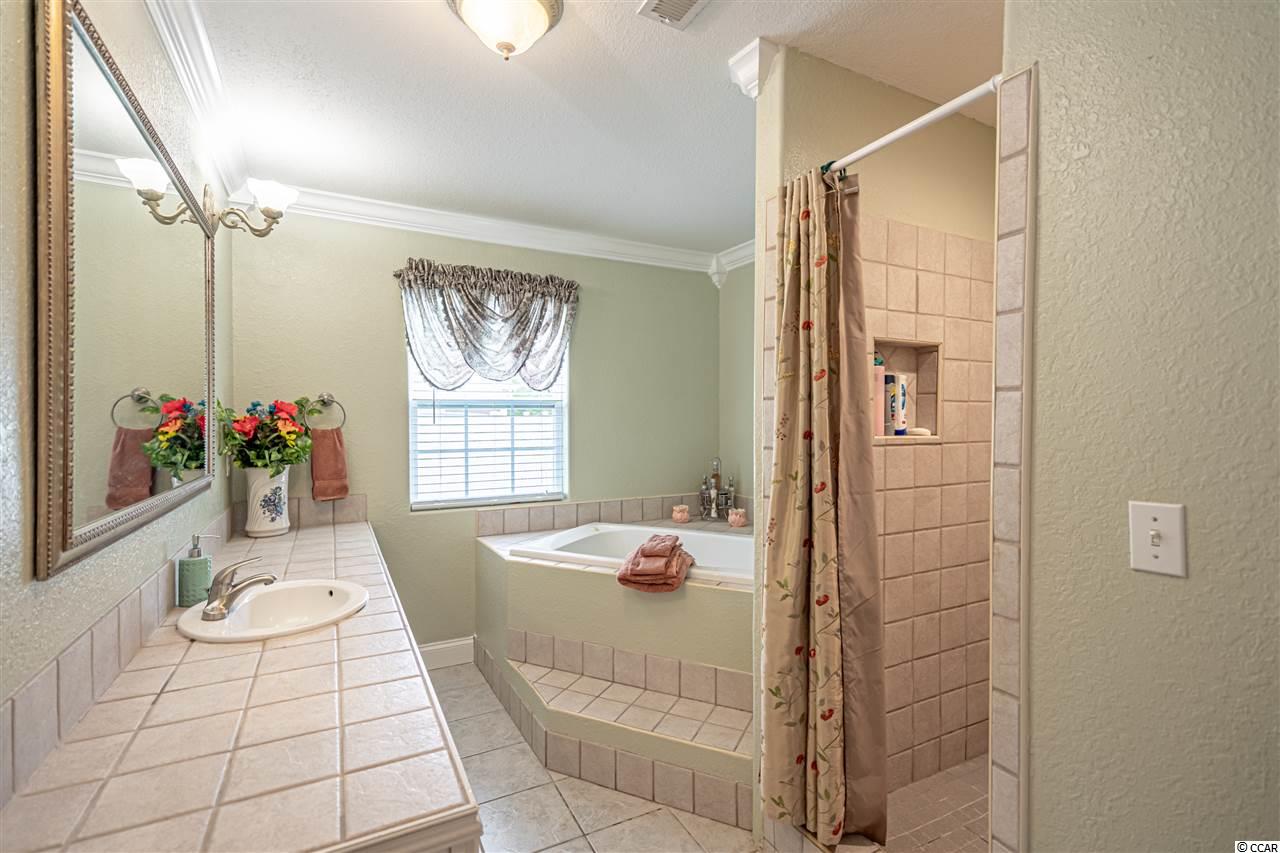 2409 Hunters Trail Myrtle Beach, SC 29588 - Photo 15 of 27 Gallery Image 15