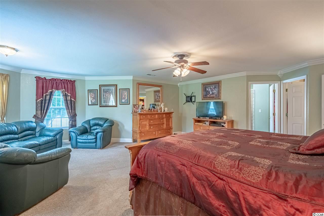 2409 Hunters Trail Myrtle Beach, SC 29588 - Photo 16 of 27 Gallery Image 16