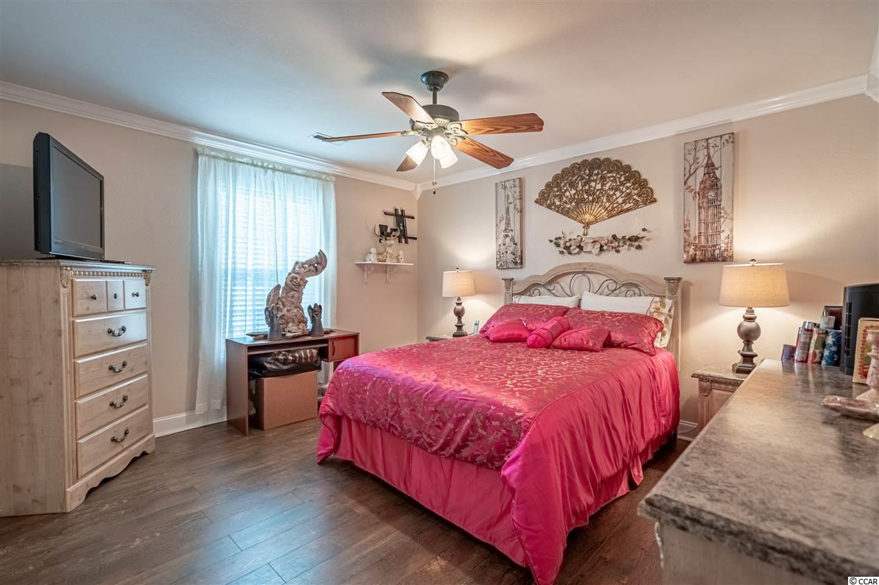 2409 Hunters Trail Myrtle Beach, SC 29588 - Photo 17 of 27 Gallery Image 17