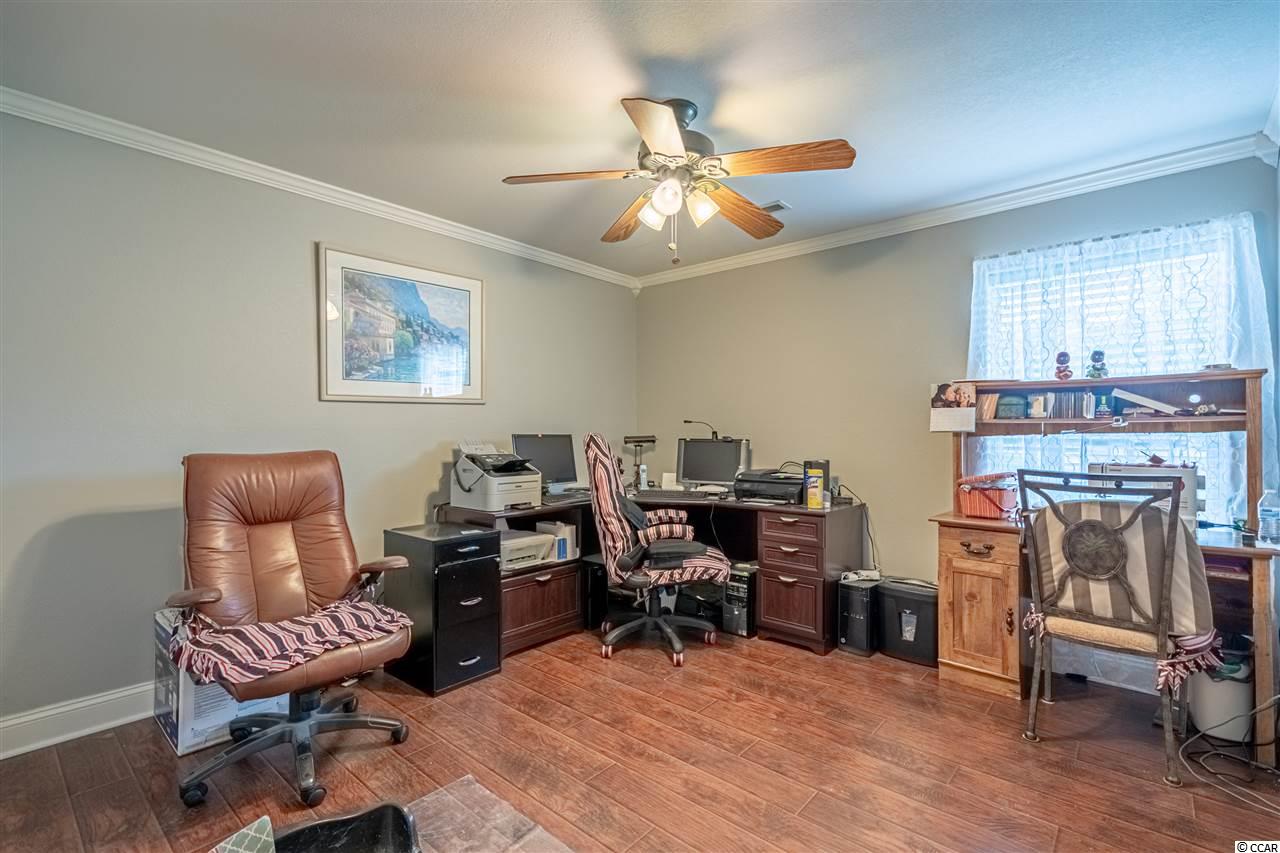 2409 Hunters Trail Myrtle Beach, SC 29588 - Photo 18 of 27 Gallery Image 18