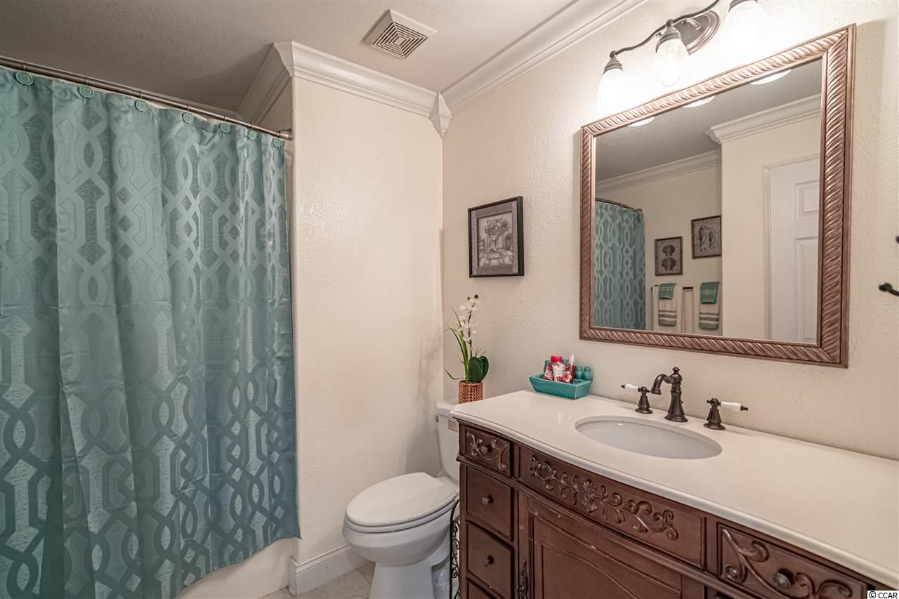 2409 Hunters Trail Myrtle Beach, SC 29588 - Photo 19 of 27 Gallery Image 19