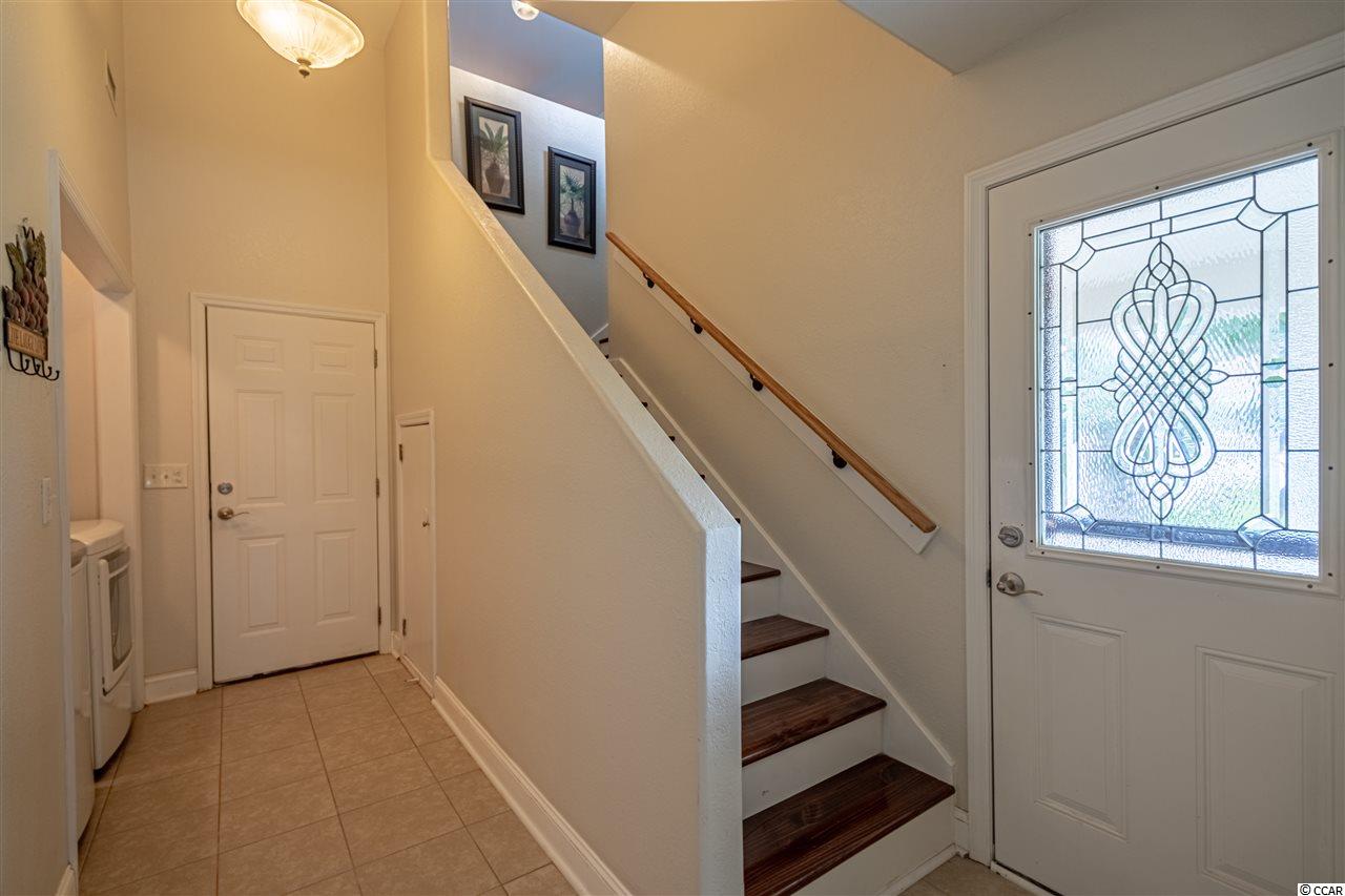 2409 Hunters Trail Myrtle Beach, SC 29588 - Photo 20 of 27 Gallery Image 20