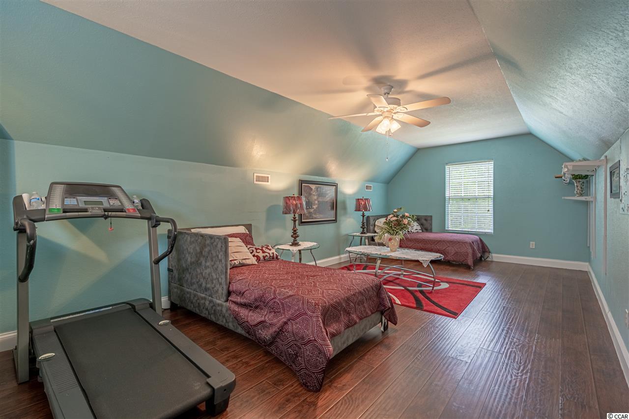 2409 Hunters Trail Myrtle Beach, SC 29588 - Photo 21 of 27 Gallery Image 21