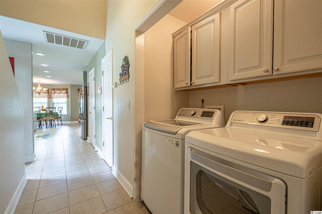 2409 Hunters Trail Myrtle Beach, SC 29588 - Photo 22 of 27 Gallery Image 22