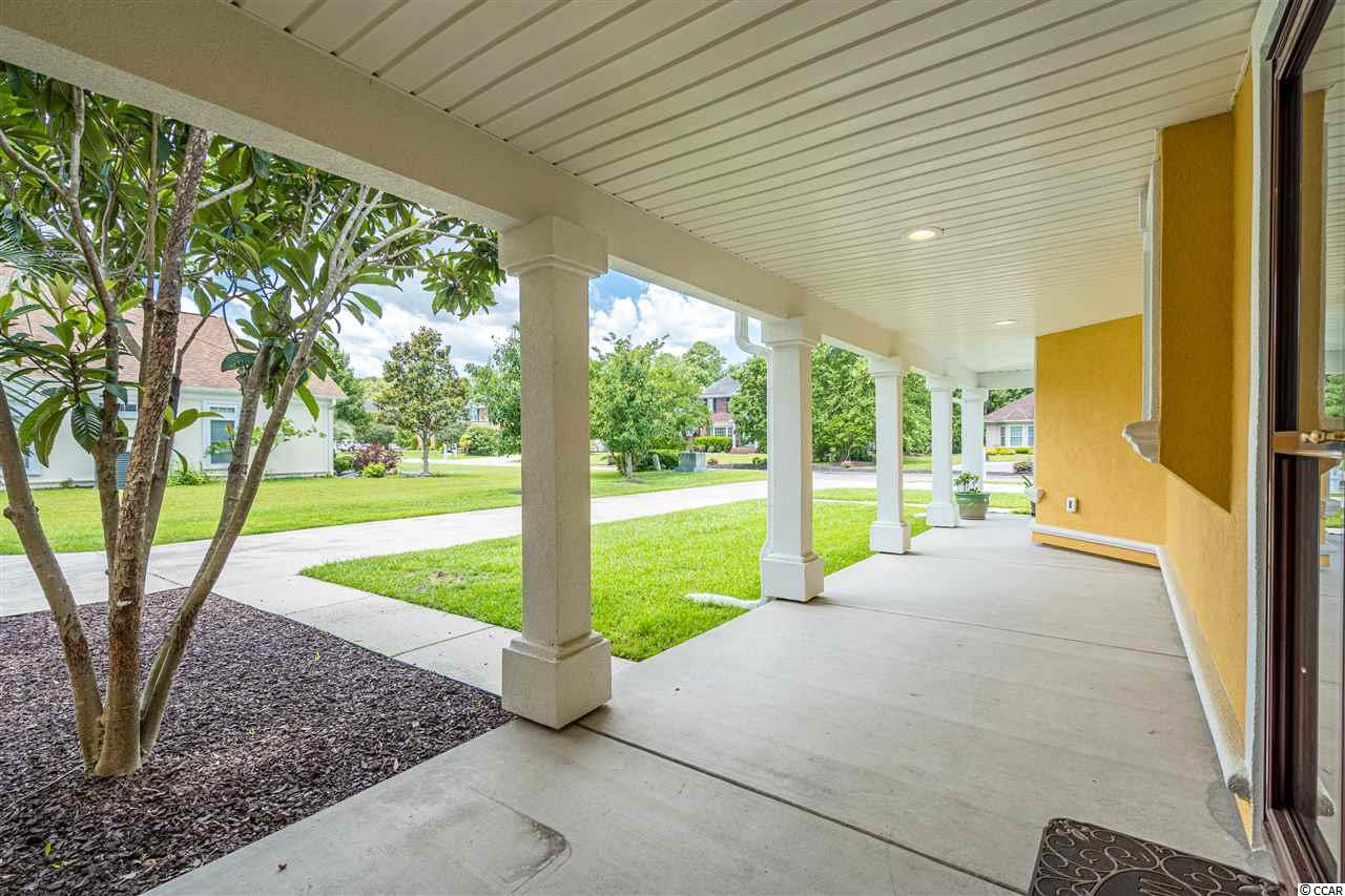 2409 Hunters Trail Myrtle Beach, SC 29588 - Photo 23 of 27 Gallery Image 23