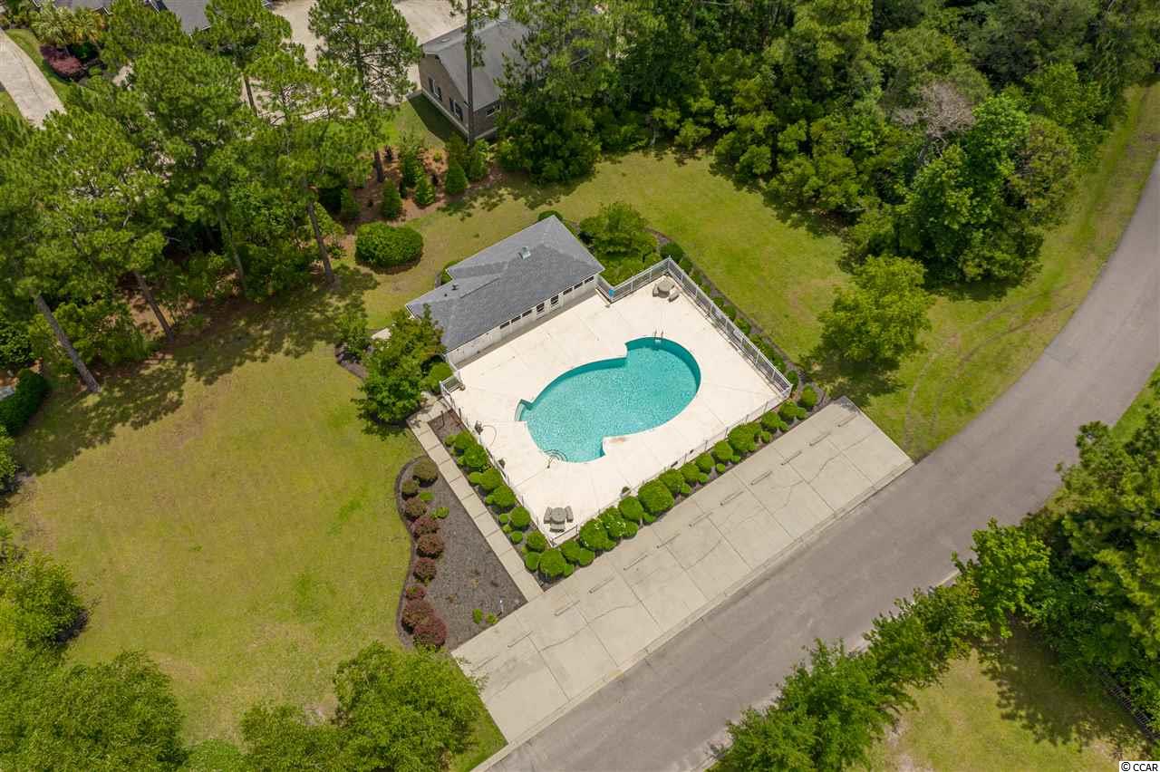 2409 Hunters Trail Myrtle Beach, SC 29588 - Photo 25 of 27 Gallery Image 25