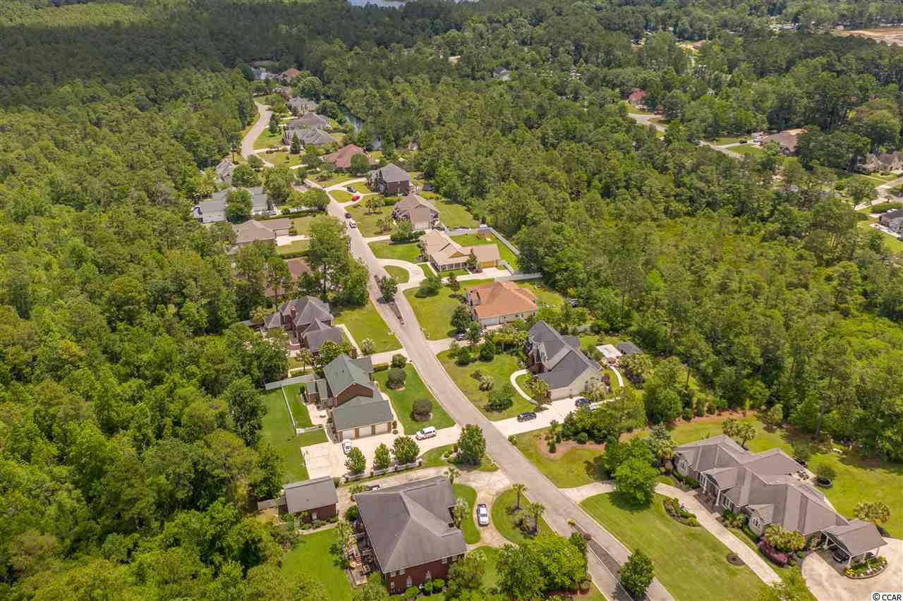 2409 Hunters Trail Myrtle Beach, SC 29588 - Photo 26 of 27 Gallery Image 26