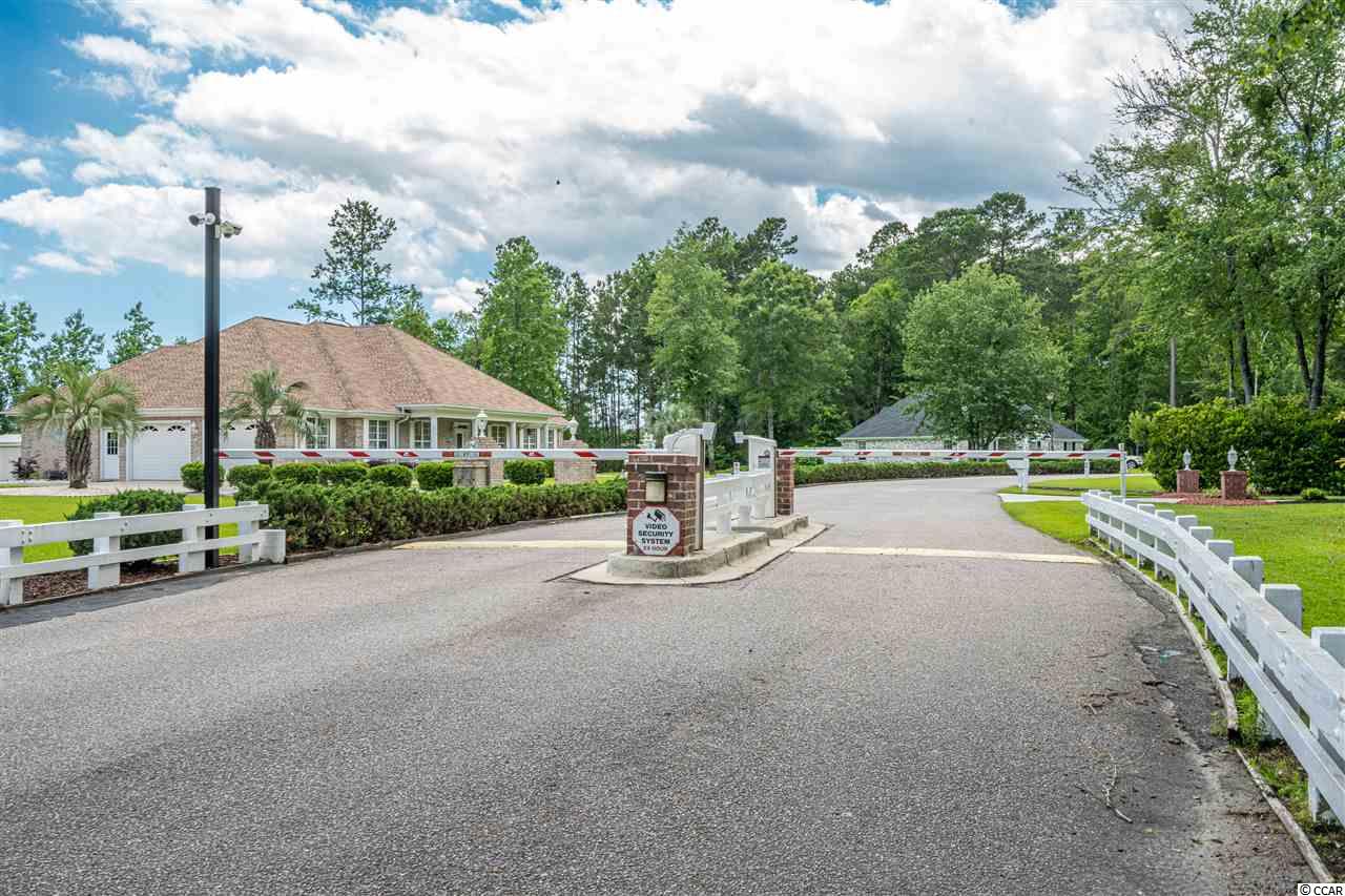 2409 Hunters Trail Myrtle Beach, SC 29588 - Photo 27 of 27 Gallery Image 27