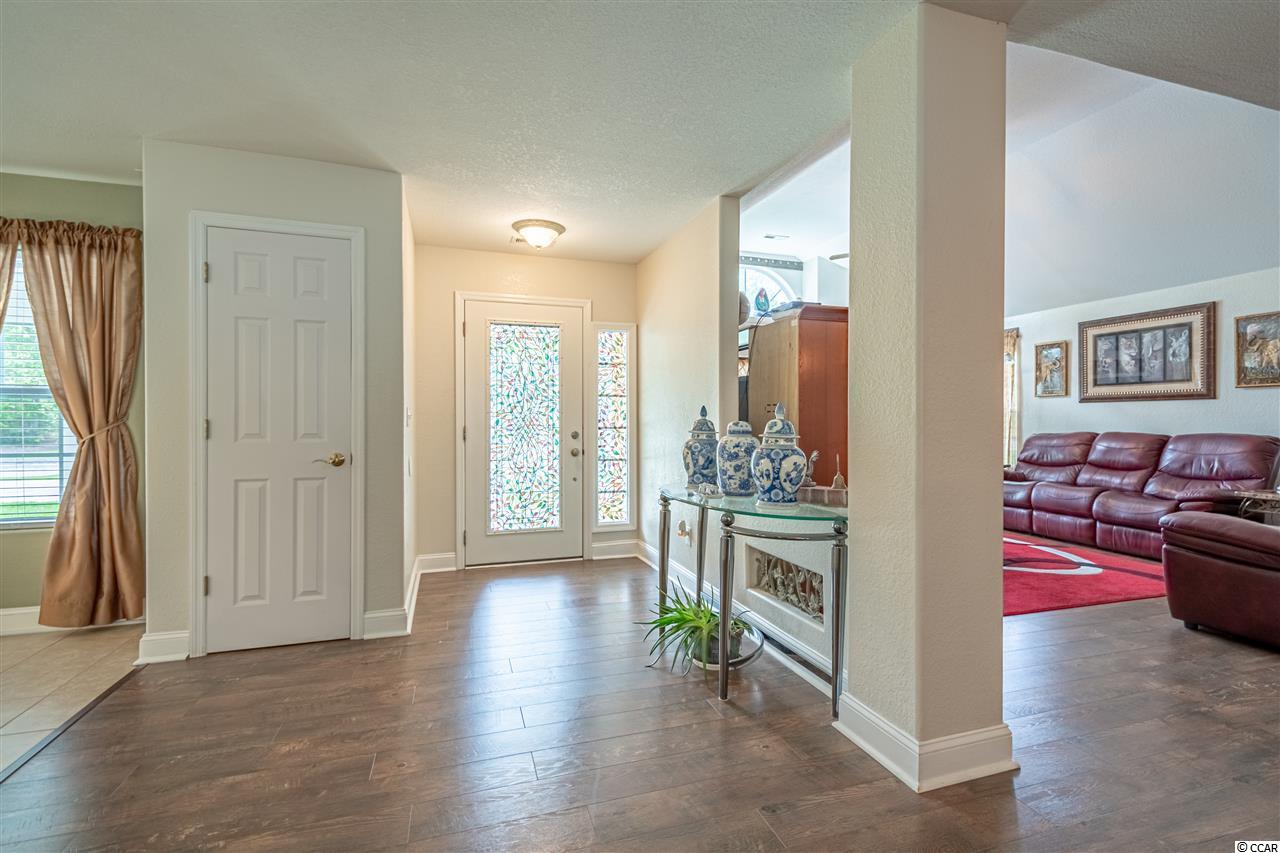 2409 Hunters Trail Myrtle Beach, SC 29588 - Photo 4 of 27 Gallery Image 4