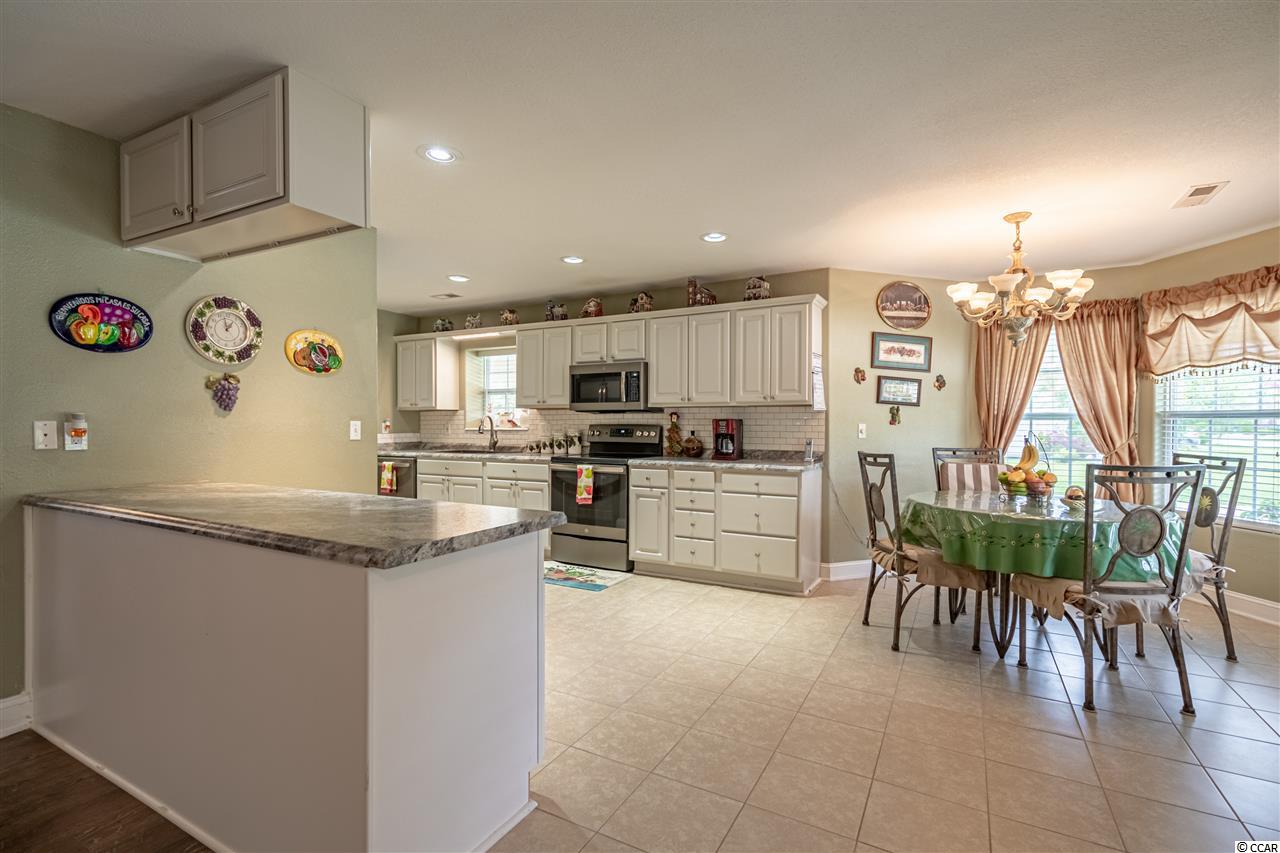 2409 Hunters Trail Myrtle Beach, SC 29588 - Photo 6 of 27 Gallery Image 6