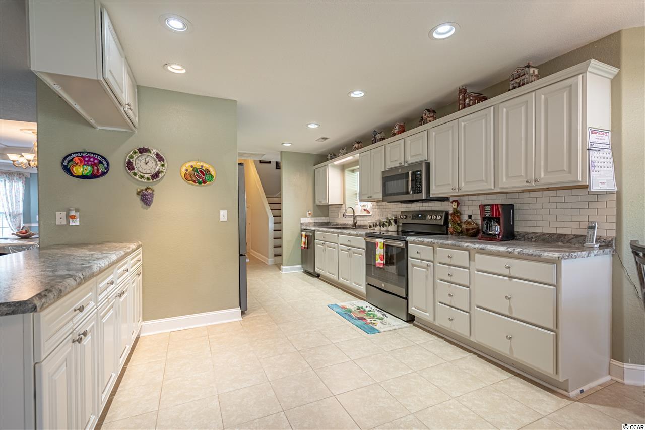 2409 Hunters Trail Myrtle Beach, SC 29588 - Photo 7 of 27 Gallery Image 7