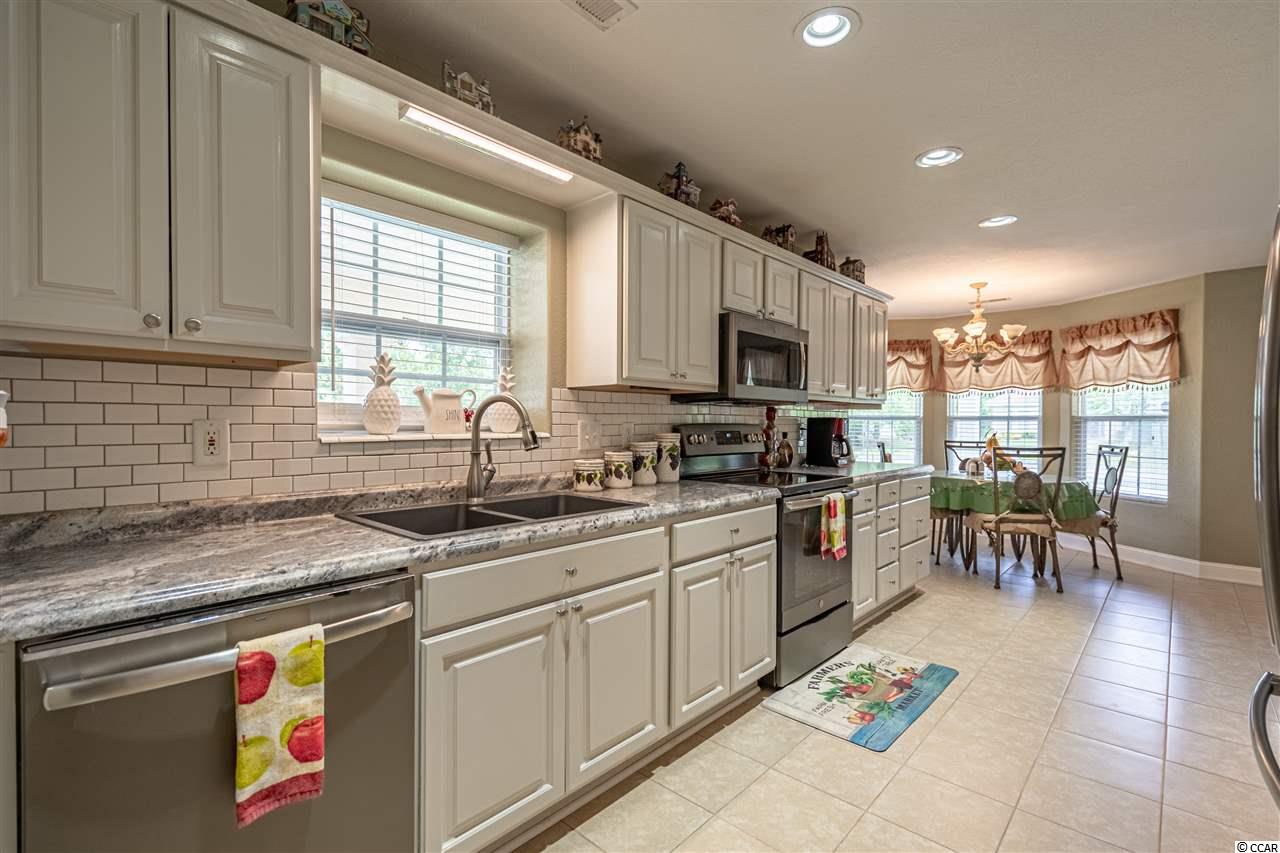 2409 Hunters Trail Myrtle Beach, SC 29588 - Photo 8 of 27 Gallery Image 8