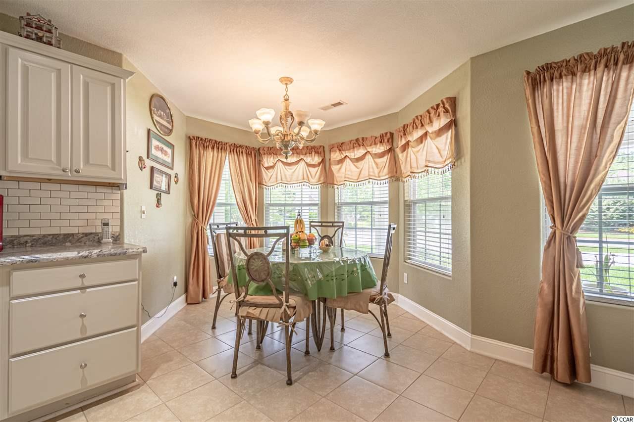 2409 Hunters Trail Myrtle Beach, SC 29588 - Photo 9 of 27 Gallery Image 9