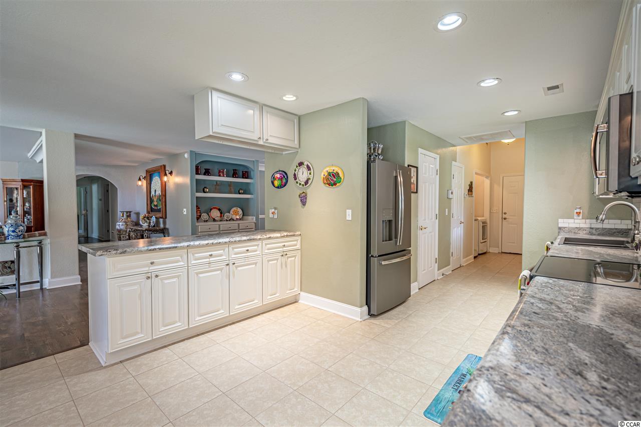 2409 Hunters Trail Myrtle Beach, SC 29588 - Photo 10 of 27 Gallery Image 10