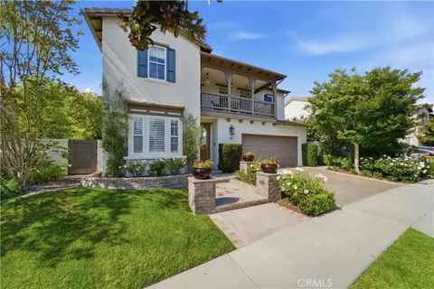 $2,799,000 | 61 Via Regalo, San Clemente, CA 92673