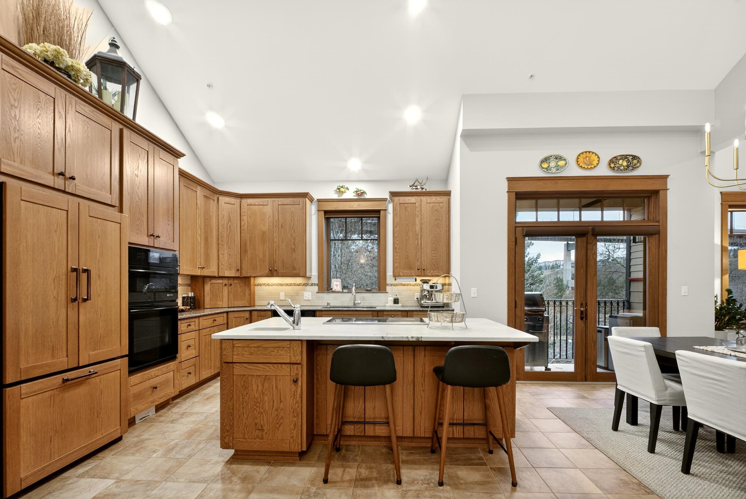 1405 West Water Avenue, Unit 202 Spokane, WA 99201 - Photo 13 of 39