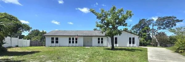 $449,900 | 725 Tulip Court, Deltona, FL 32725