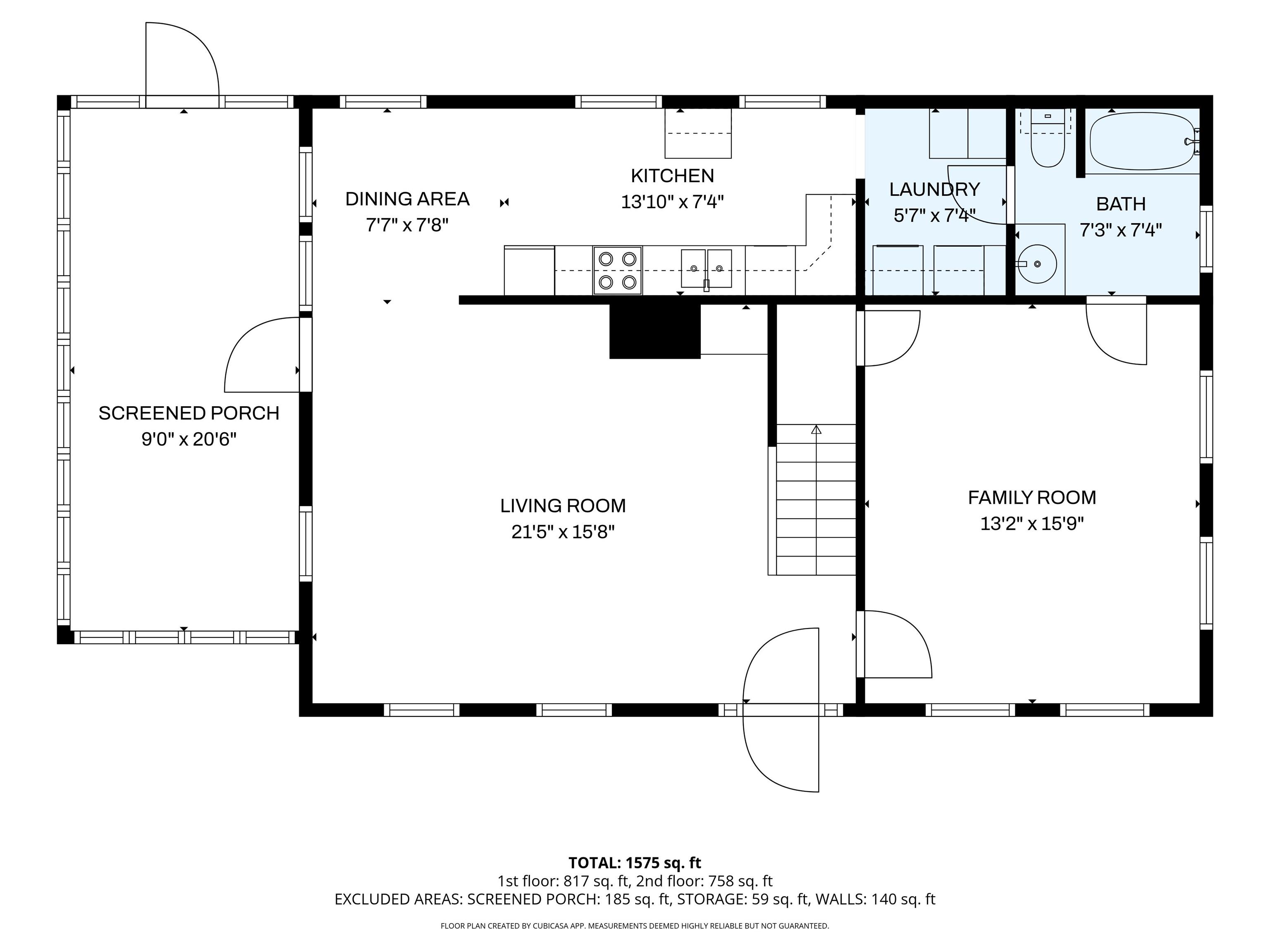 9845 East 200th Road North McLean, IL 61754 - Photo 34 of 36