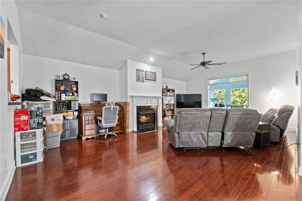 150 Cottage Club Drive Locust Grove, GA 30248 - Photo 11 of 34