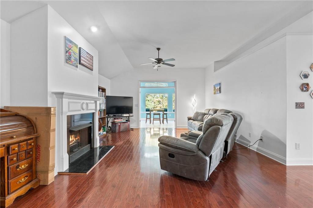 150 Cottage Club Drive Locust Grove, GA 30248 - Photo 12 of 34