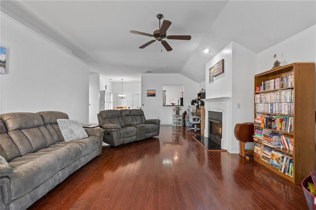 150 Cottage Club Drive Locust Grove, GA 30248 - Photo 13 of 34