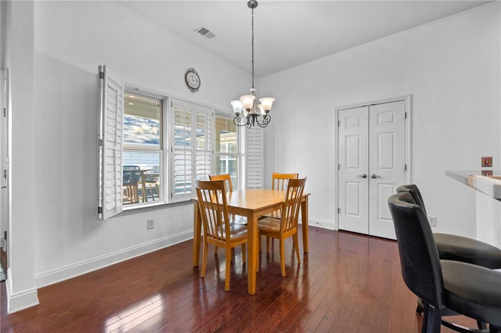 150 Cottage Club Drive Locust Grove, GA 30248 - Photo 15 of 34