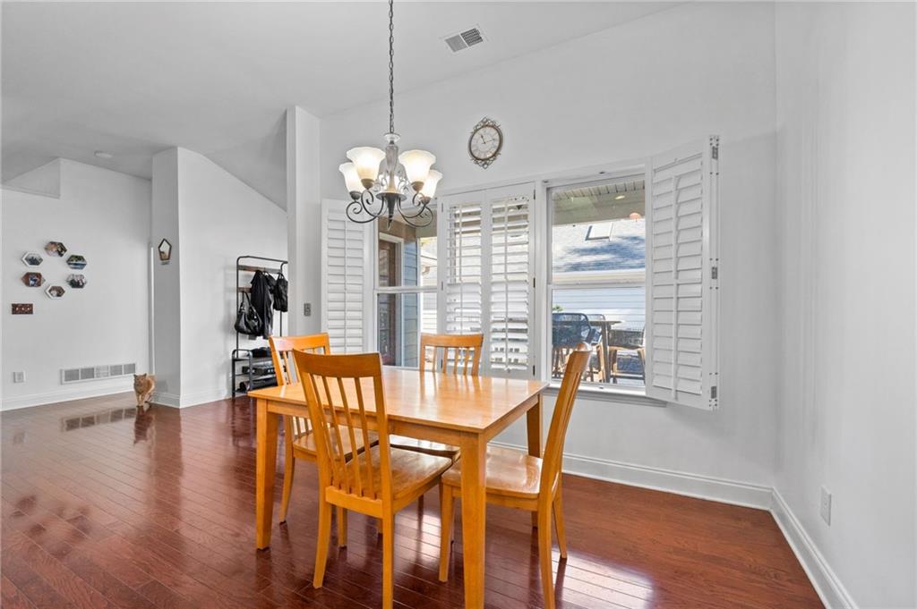 150 Cottage Club Drive Locust Grove, GA 30248 - Photo 16 of 34