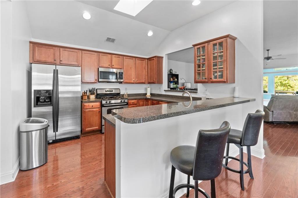 150 Cottage Club Drive Locust Grove, GA 30248 - Photo 17 of 34