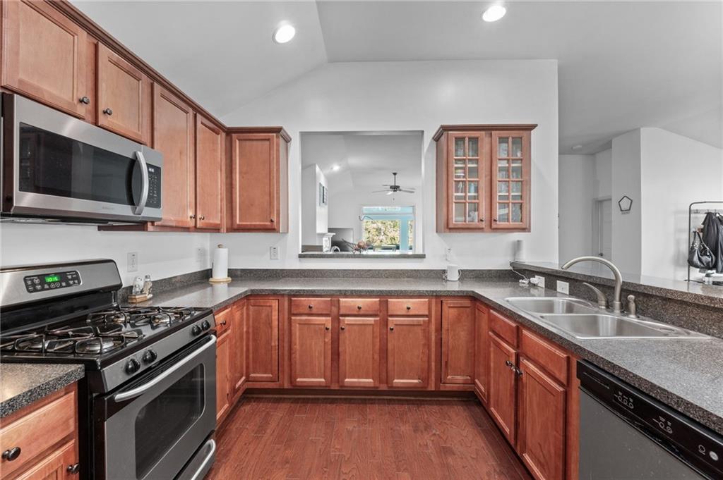 150 Cottage Club Drive Locust Grove, GA 30248 - Photo 18 of 34