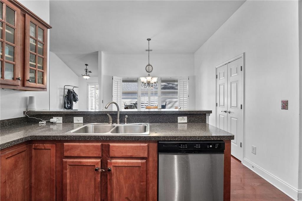 150 Cottage Club Drive Locust Grove, GA 30248 - Photo 19 of 34